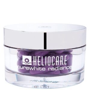Cantabria Labs Heliocare Purewhite Radiance – 60 capsules Maroc