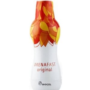 Biocol Drenafast Original – 500 ml Maroc